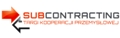 logo subcontracting