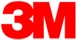logo-3m-kontenery