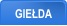 GIEDA