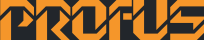 PROFUS PROFUS